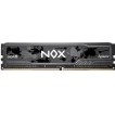 Resim Apacer Nox 32gb 2x16gb 6000mhz Cl38 Ddr5 Gaming Ram Ah5u32g60c622mbaa-2 