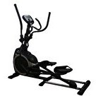 Resim Proforce ZP 1000 Eliptik Bisiklet 