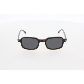 Resim Mustang Mu2686 02 Unisex Güneş Gözlüğü Kahverengi 