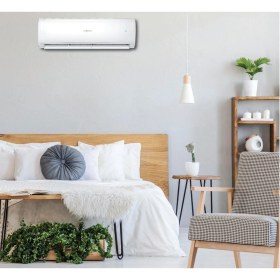 Resim Viessmann 12000 Btu/h Vitoclima 200-S/HE Trend SWAA200MHA026 A++ R32 Gaz Inverter Duvar Tipi Klima 