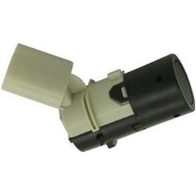 Resim Monreal 73777 Park Sensörü 7h0919275a 