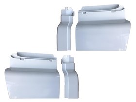 Resim Ayakkabılık Axor Y.m 