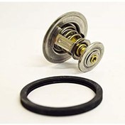 Resim FİAT SCUDO TERMOSTAT VERNET 5130.89* 