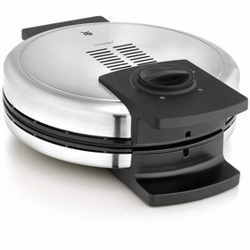 Resim Hype Store Lono Çelik Waffle Makinesi 900 W 