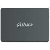 Resim C800A SSD-C800AS128G 128 GB 550-460 MB/s 2.5" Sata SSD Dahua