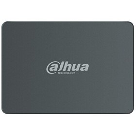 Resim C800A SSD-C800AS128G 128 GB 550-460 MB/s 2.5" Sata SSD 