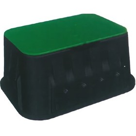 Resim Vana Kutusu (507752776) 