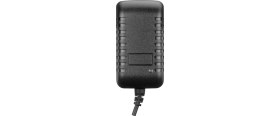 Resim Oem SL-1255 5V 2A Lüks Filter Tablet Pc Adaptörü 