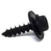 Resim Civata 7703017131 7707017002 