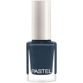 Resim Pastel Oje No:318 