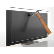 Resim TVSAFENOW 80 inç 203 Ekran TV Ekran Koruyucu TVSFNW80 