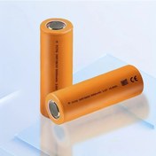 Resim Cloud011 4 Adet 18650 Lityum Pil 3000mah Yüksek Kapasiteli El Feneri Projektör 