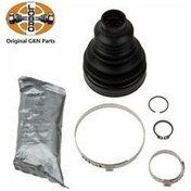 Resim Audi Q5 2009 Model Sonrası İç Aks Körüğü Gkn Marka 8k0498201c 