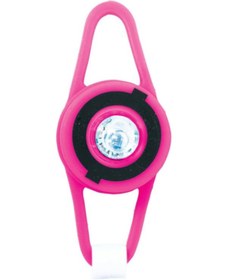 Resim Globber Fener - Pembe 