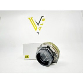 Resim Bmw 3-5 Serisi Debriyaj Bilyası Luk E46.e39.e60.m50.m54 -2151752 