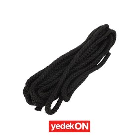 Resim AGCO Mekanik Kablo - Fendt | FEL123389 