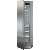 Resim Liebherr EGN 9271 No Frost Derin Dondurucu 
