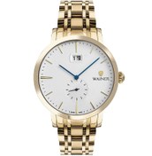 Resim Wainer Wa.01881-c Erkek Kol Saati 