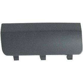 Resim A16388017059999-mercedes W163 Arka Tampon Çeki Demercedes Kap.sağ 98-06 -mer0763005 