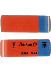 Resim Keskin Pelikan Silgi Br-40 P-619569 