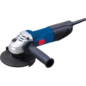 Resim HG710 Avuç Taşlama 710W 