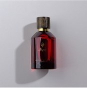 Resim Ncal Alegria 100ml Niche Parfüm 