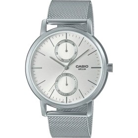 Resim Casio MTP-B310M-7AVDF Kol Saati 