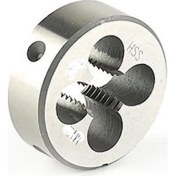 Resim M8 Pafta DIN223 