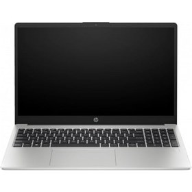 Resim HP 250 G10 8A541EA-KN34 i7-1355U 48 GB 1 TB SSD 15.6" W11P Dizüstü Bilgisayar 