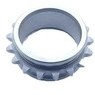 Resim Yamaha Ybr Uyumlu Eksantrik Dişlisi Alt 17T 2004 (492634322) 