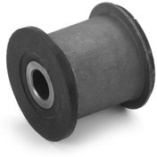 Resim SILENTBLOCK 