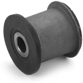 Resim SILENTBLOCK 