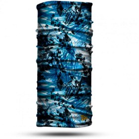 Resim Bu Da Kaçar Mı Motosiklet Maske Boyunluk – Unisex, Nefes Alabilir, Rüzgar Geçirmez Bdk900 