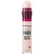 Resim Maybelline New York Instant Anti Age Eraser Kapatıcı 03 Fair 