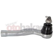 Resim AYD 12549 ROT BAŞI SAĞ TERIOS J2 05- 