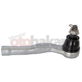 Resim AYD 12549 ROT BAŞI SAĞ TERIOS J2 05- 