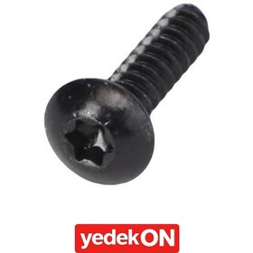 Resim AGCO Plastik Vida - Massey Ferguson / Fendt / Valtra | ACW0932870 