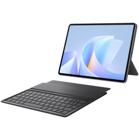Resim Huawei Matepad 11.5 S 2026 12 GB 256 GB 11.5" Tablet + Klavye 