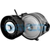 Resim Dayco Apv2424 - Alternatör Gergi Rulmanı Volvo S80 2.0tdi 08 V70 