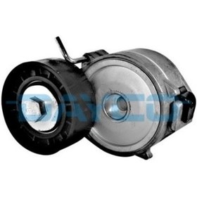 Resim Dayco Apv2424 - Alternatör Gergi Rulmanı Volvo S80 2.0tdi 08 V70 