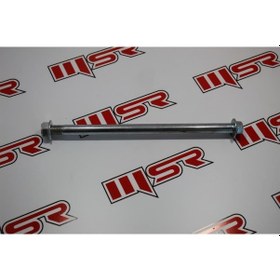 Resim Ybr 125 Orta Mafsal Mili (490462395) 