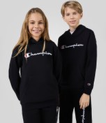 Resim Champion Icons Hooded Sweatshirt 
