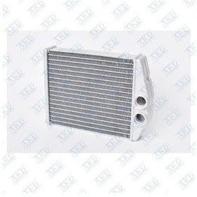 Resim AKD 1618260 Kalorifer Radyatörü Vectra C 02-Sıgnum 03- (185×169) 