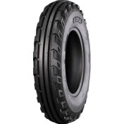 Resim Özka 7.50-16 Özka 8 Kat KNK30 Traktör Ön Lastik 