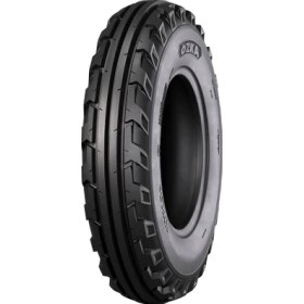 Resim Özka 7.50-16 Özka 8 Kat KNK30 Traktör Ön Lastik 