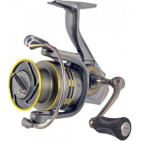 Resim Ryobi Slam SL1000 LRF Olta Makinesi 