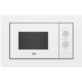 Resim Beko BMC 2030 B Ankastre Mikrodalga 