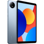 Resim Xiaomi Redmi Pad SE 8.7 Mavi Tablet 