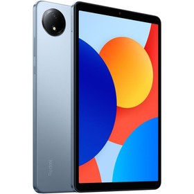 Resim Xiaomi Redmi Pad SE 8.7 Mavi Tablet 