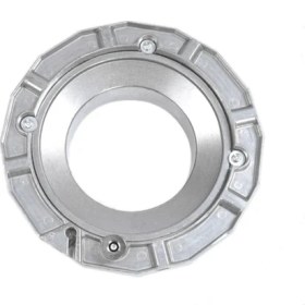 Resim Visico Sb038 Octagon Softbox 150Cm 